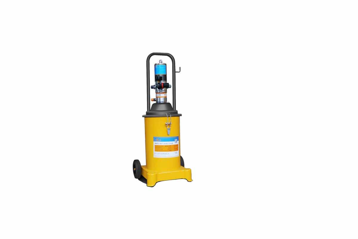 product-1200-800 product-1200-800